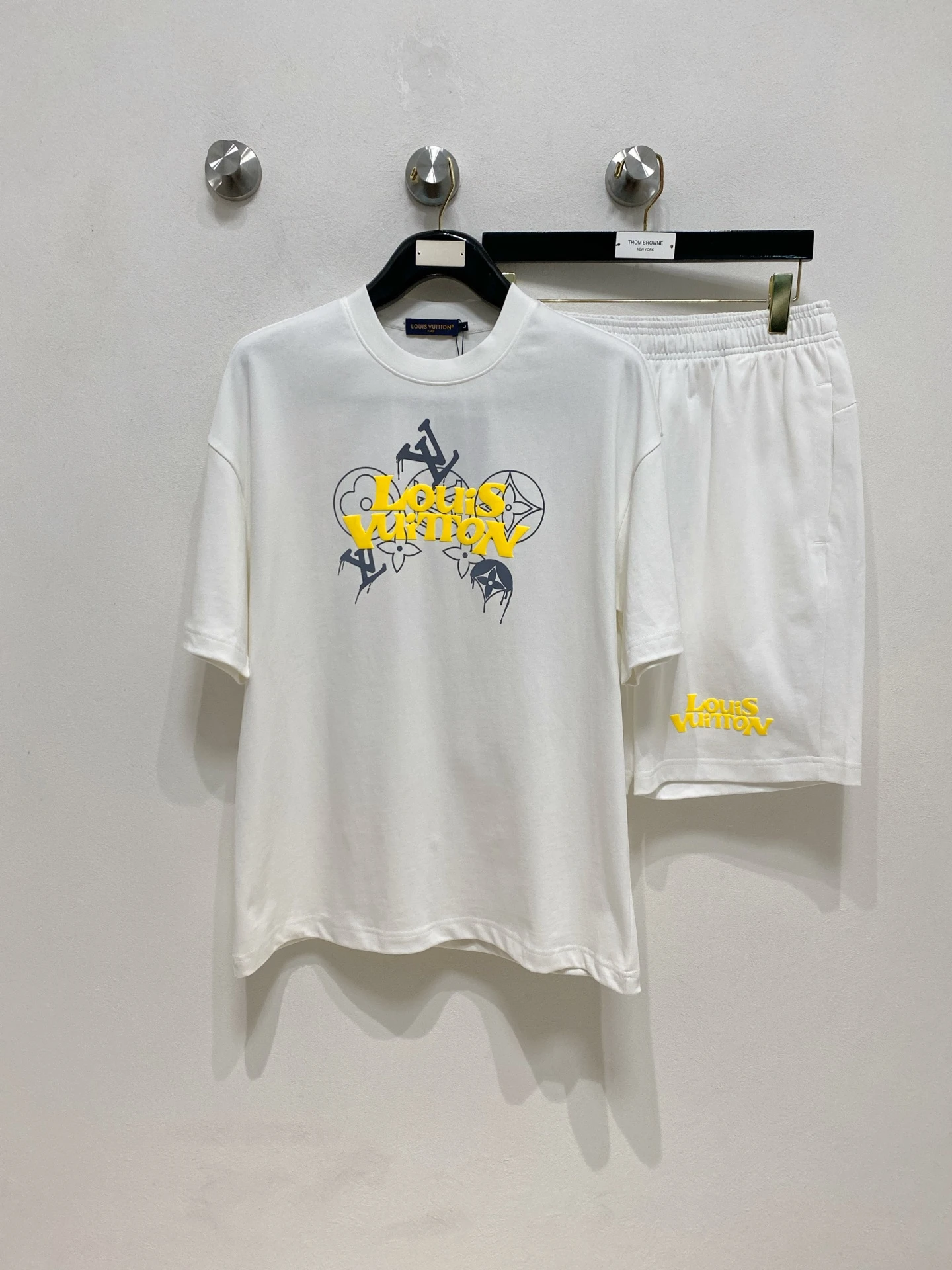 Louis Vuitton Matching Sets — 3cc4f56e