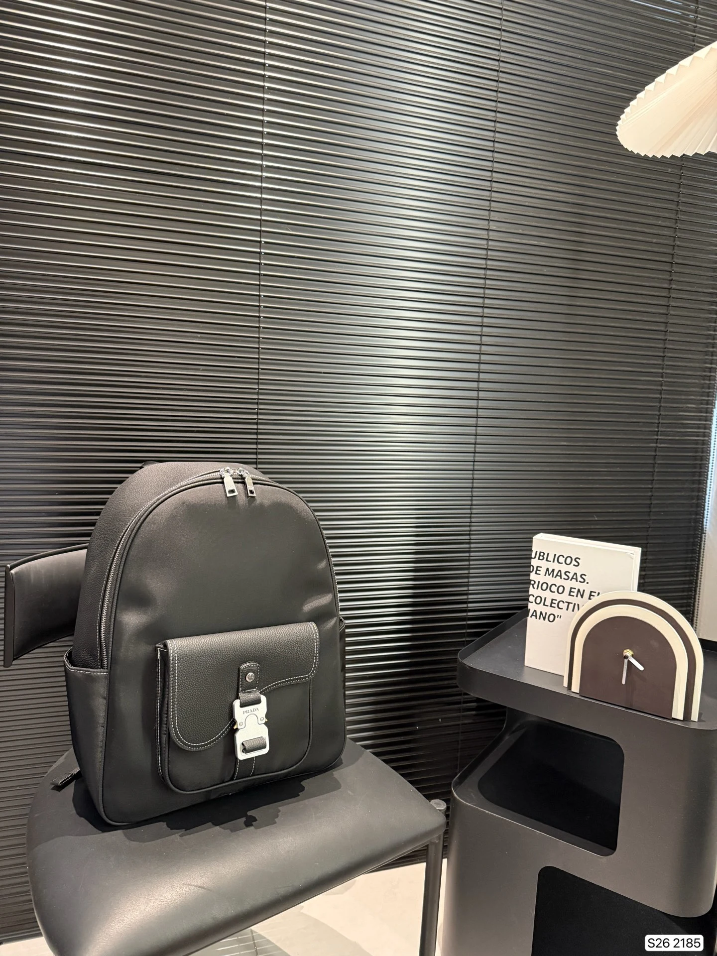 Dior Bag — 407bd8b1