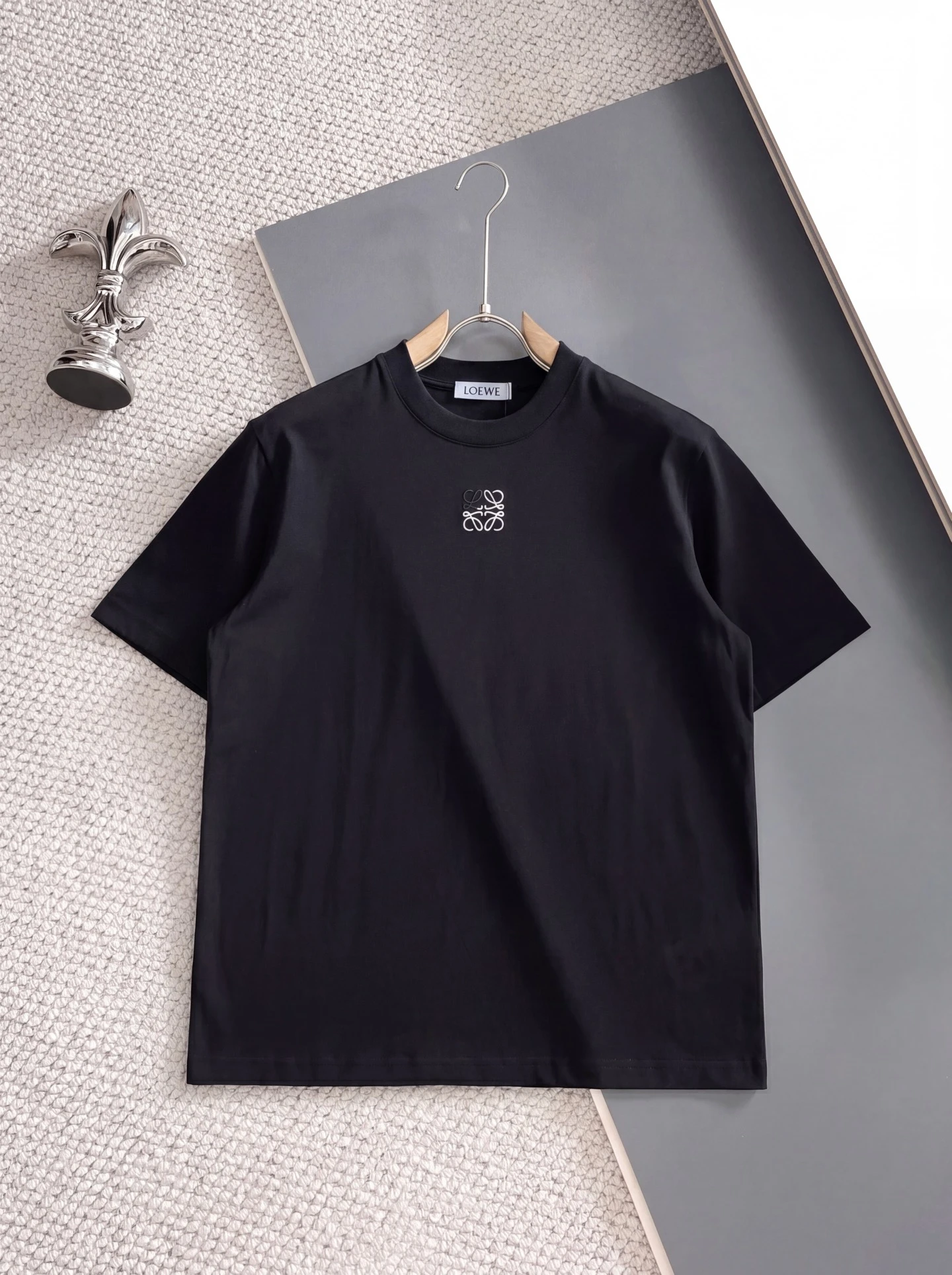 Loewe T-Shirt — 47a3ea31