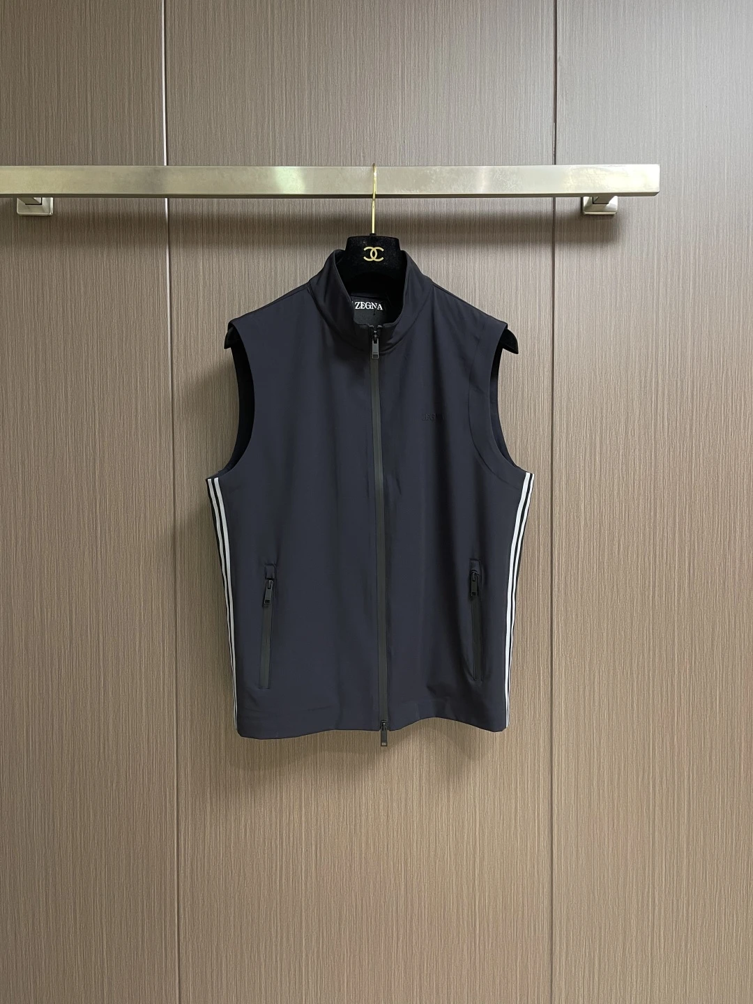 Zegna Matching Sets — d2a3a0b5