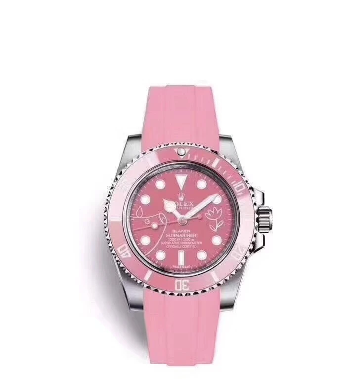 Rolex Watch — d67e639a