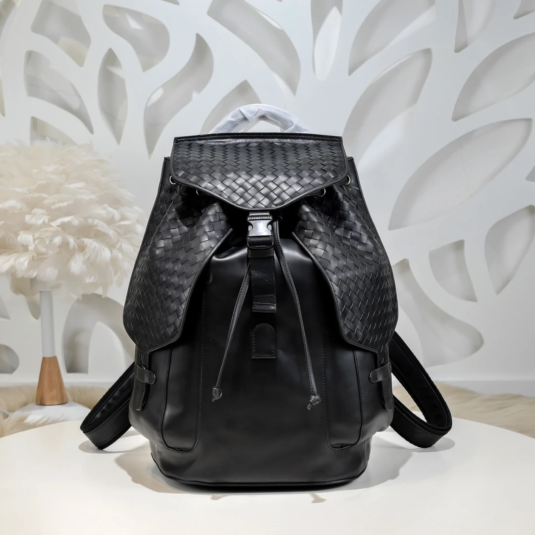 Bottega Veneta Bag — f7b5f48c