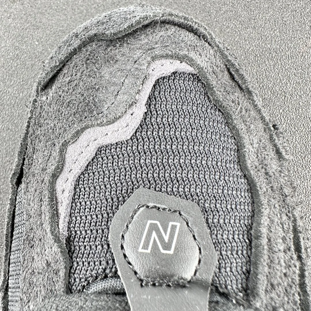 New Balance Shoes — 7eed39b3