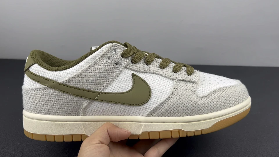 Nike Shoes — 06f531d4