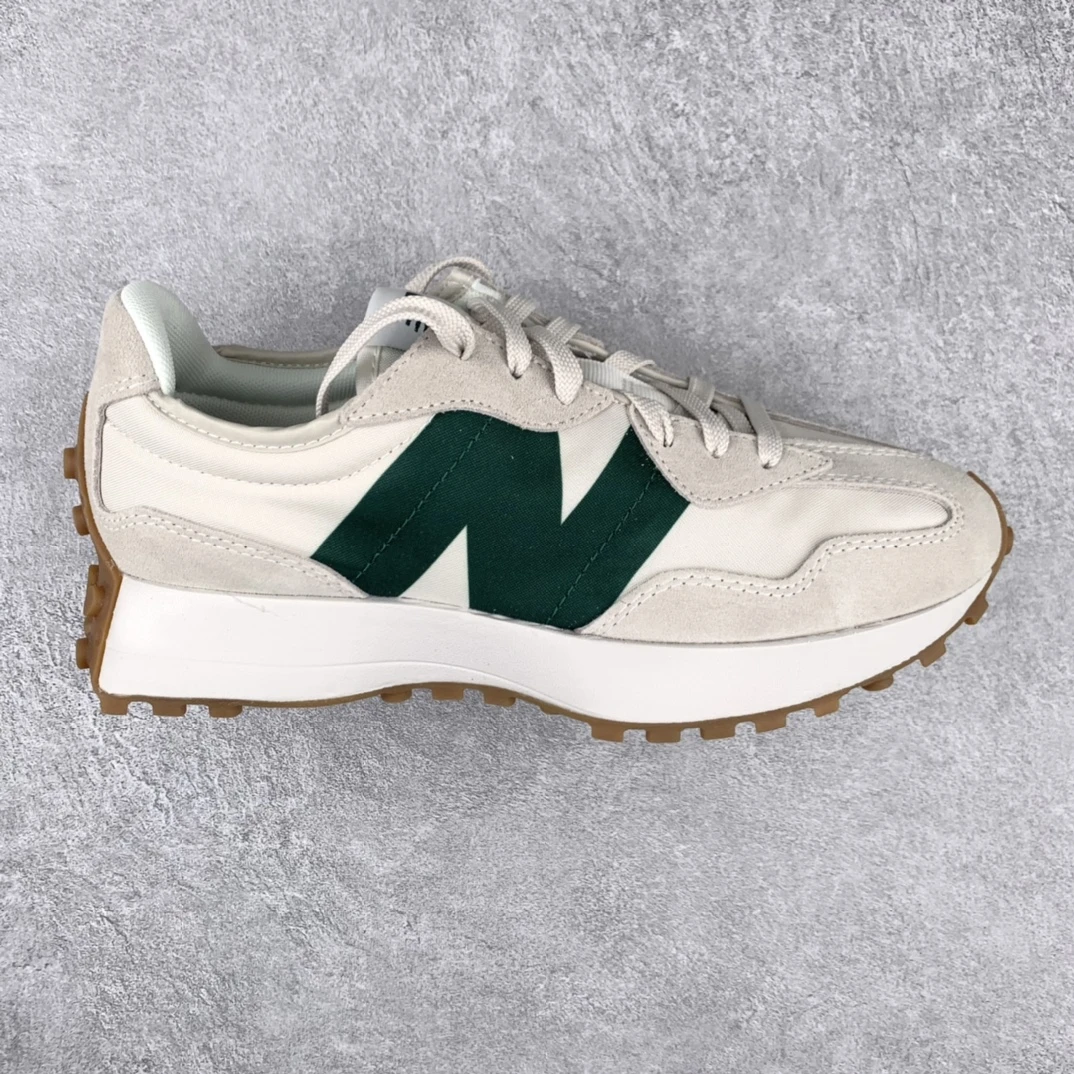 New Balance Shoes — 25d6cce6