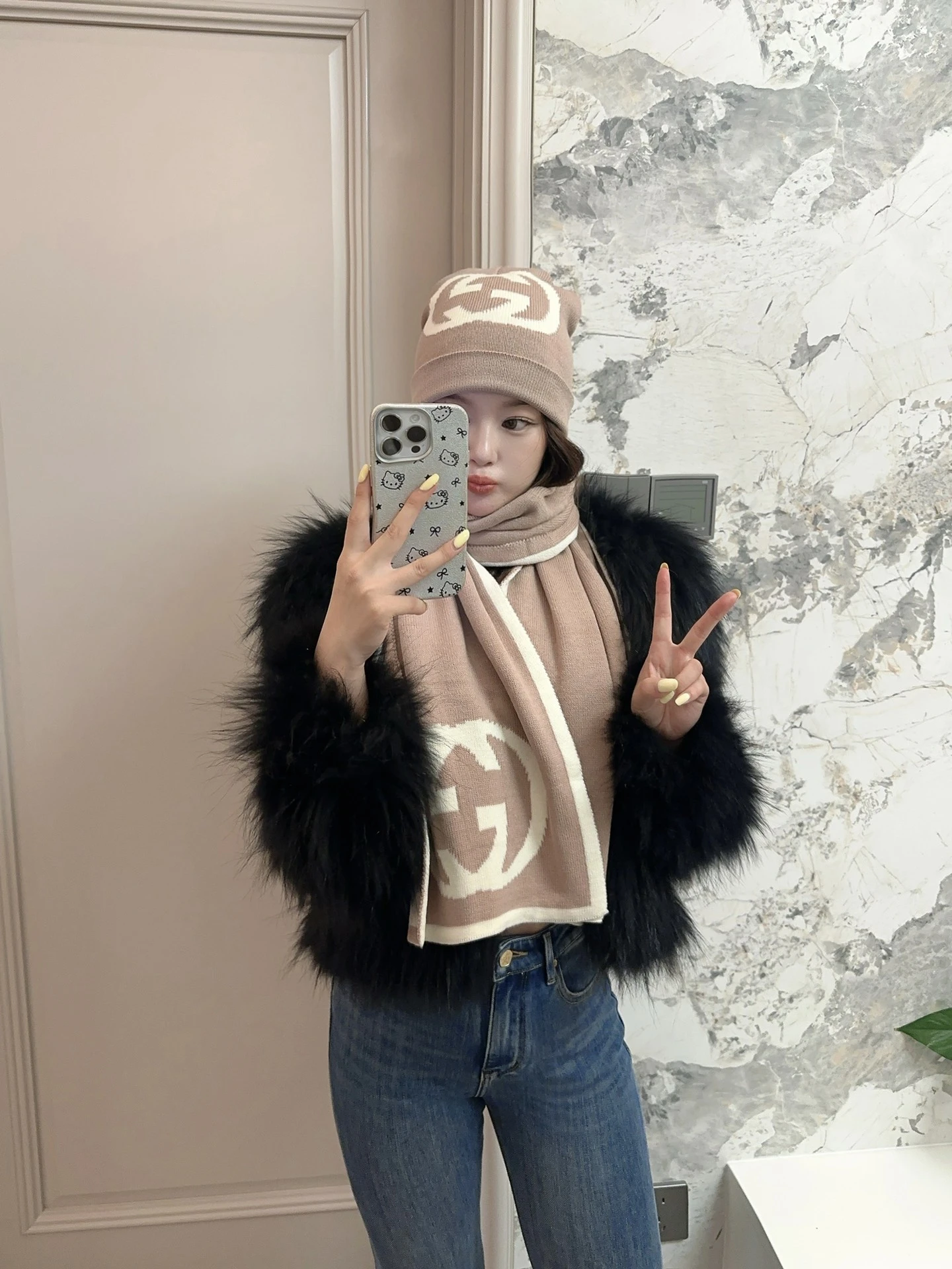 Hats & Caps
