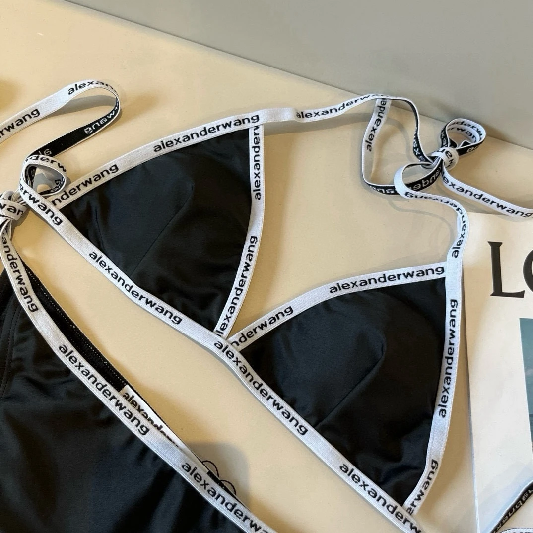 Swimwear — 123ef7ff