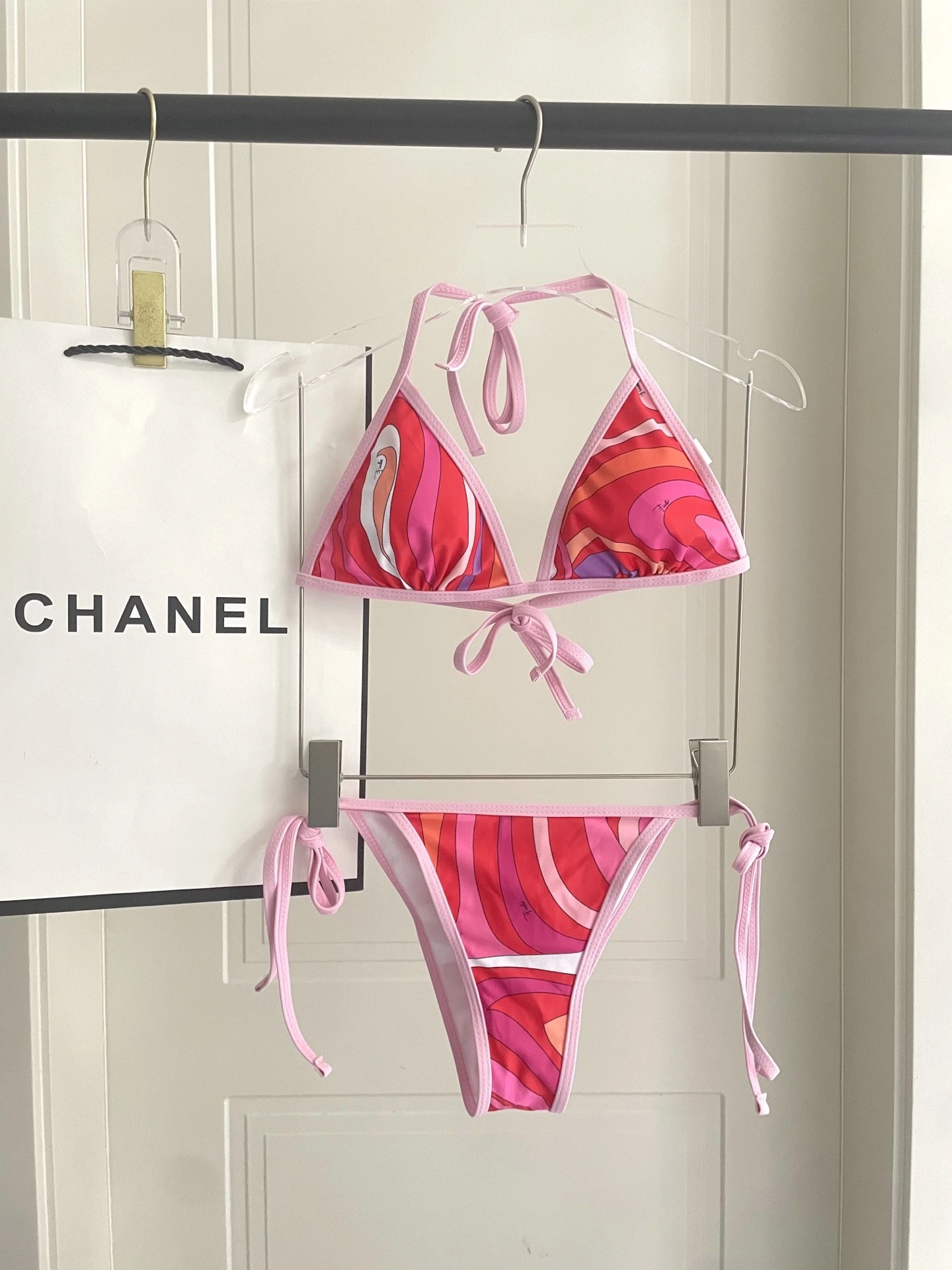 Swimwear — fd2a3043