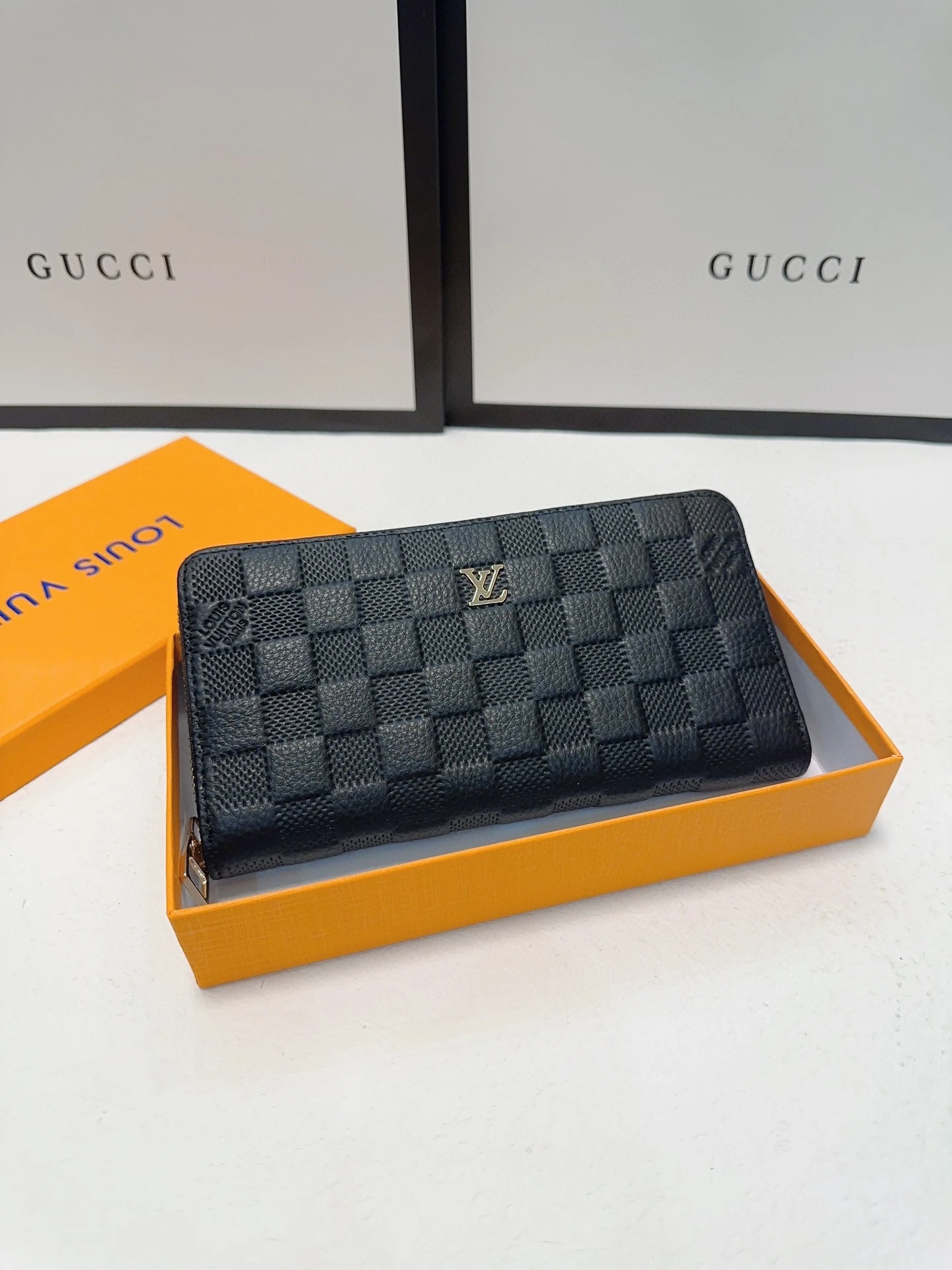 Louis Vuitton Bag — bacdf370