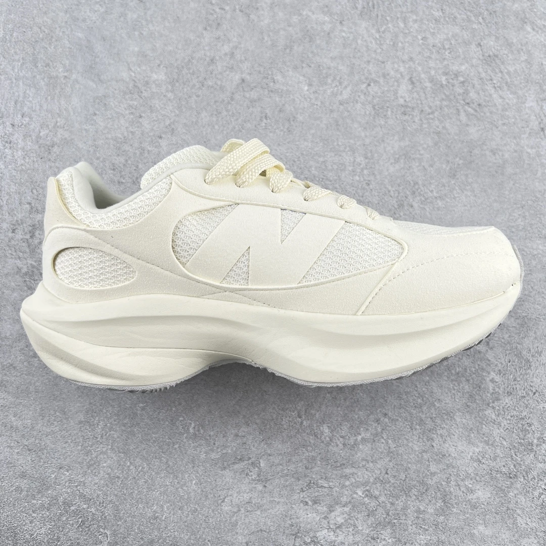 New Balance Sneakers — 7eab08fd