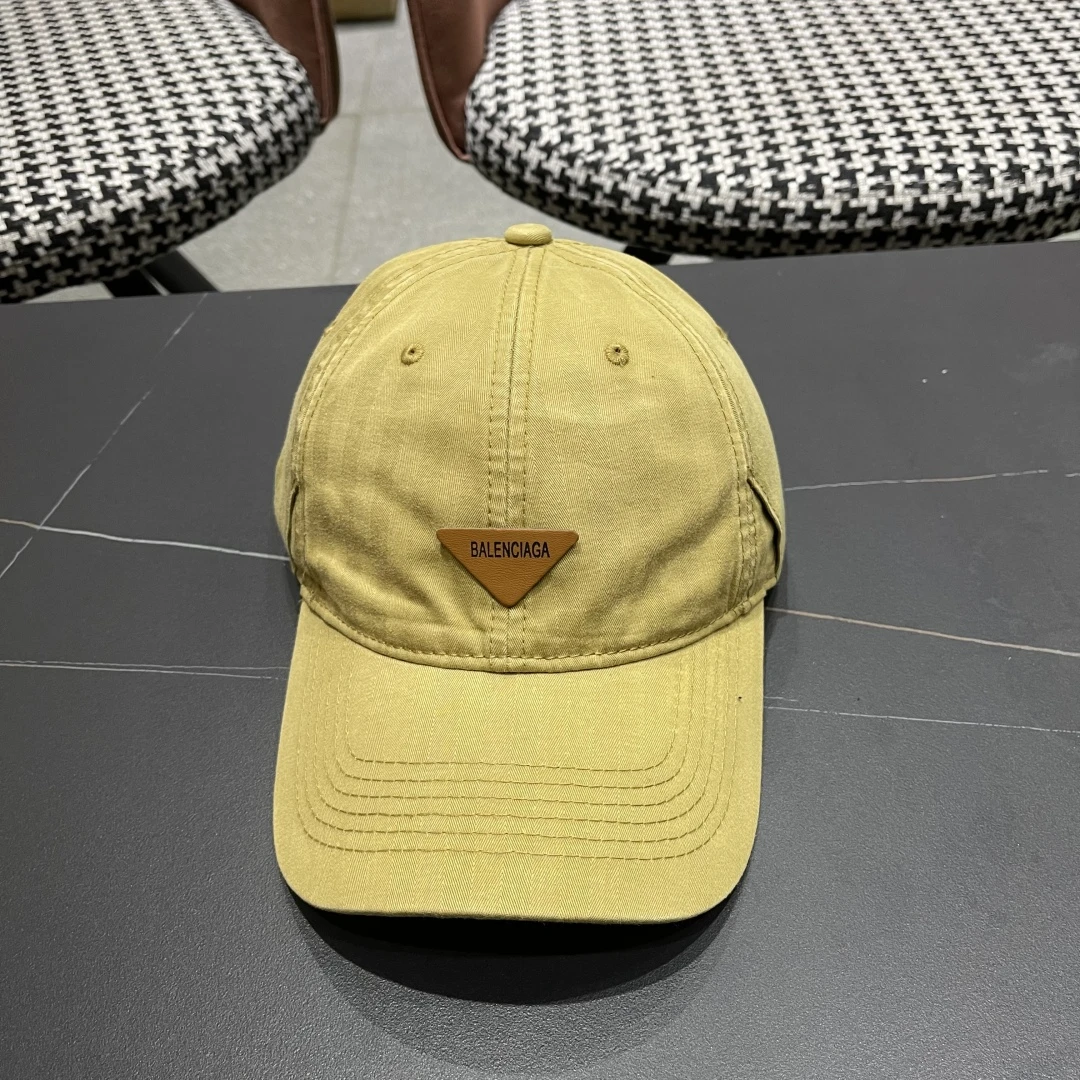 Balenciaga Hat — 99469721