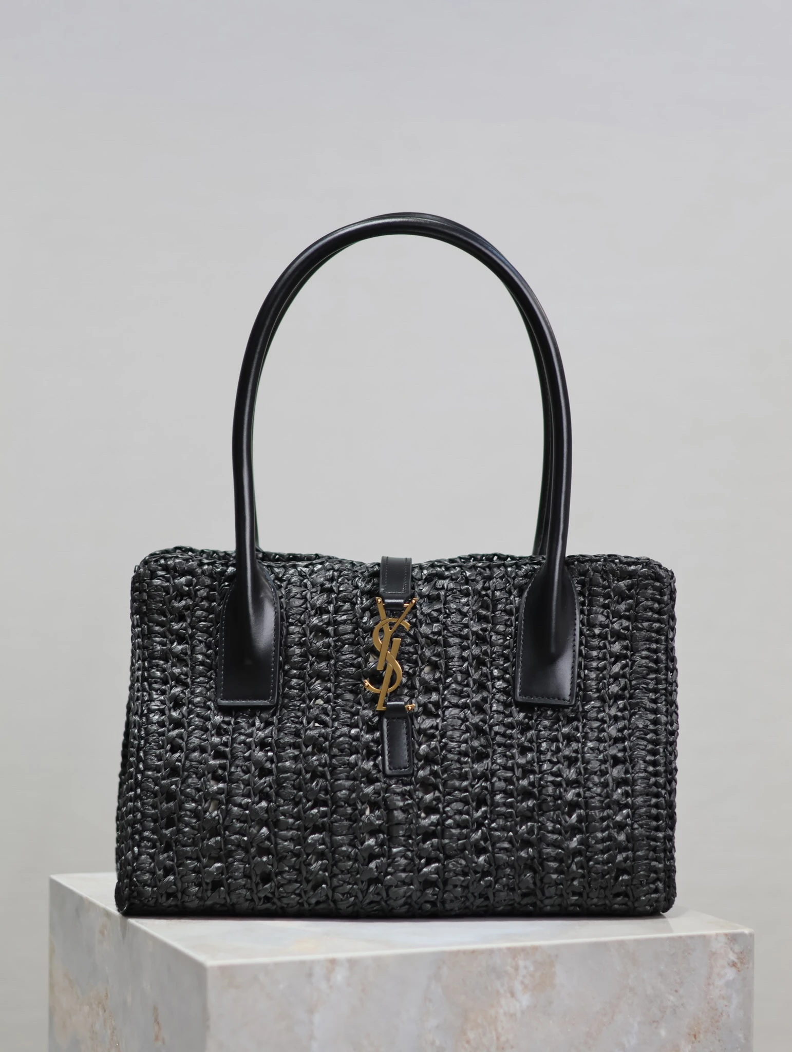 Saint Laurent Bag — f600b0da