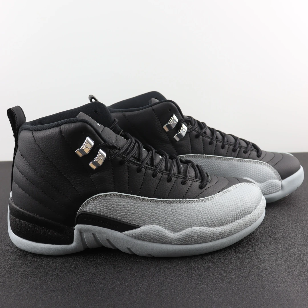 Nike Shoes — 829ece7a