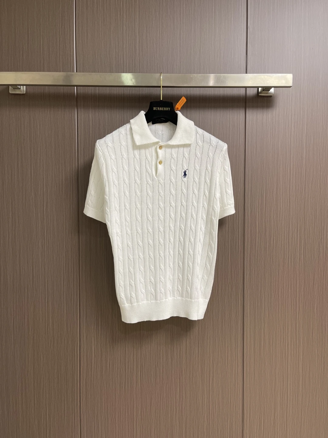 Ralph Lauren T-Shirt — f1e859d5