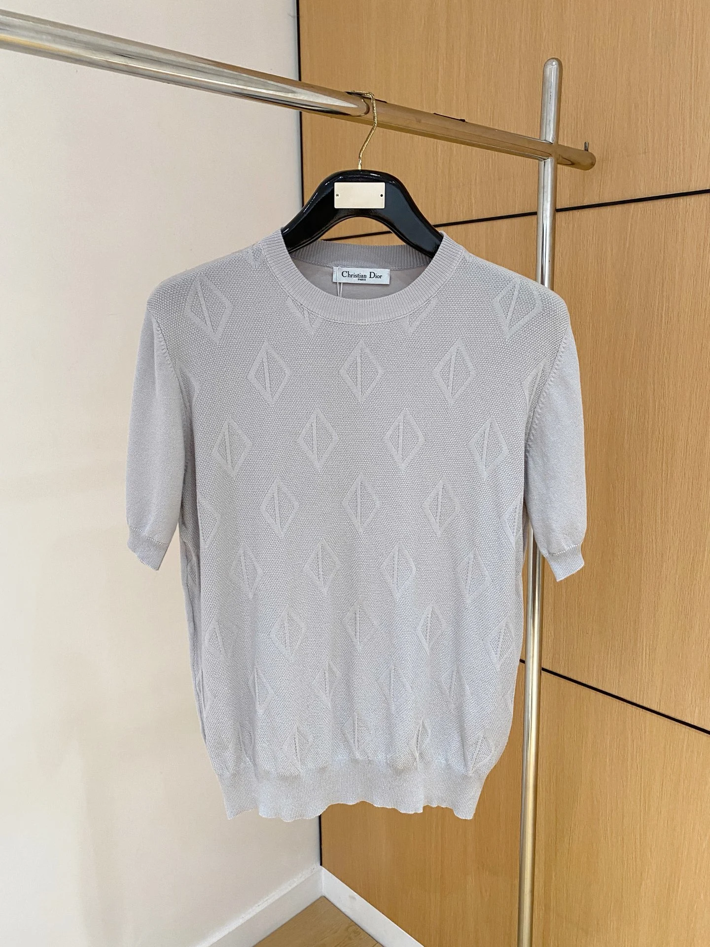 Dior T-Shirt — 8aef979d