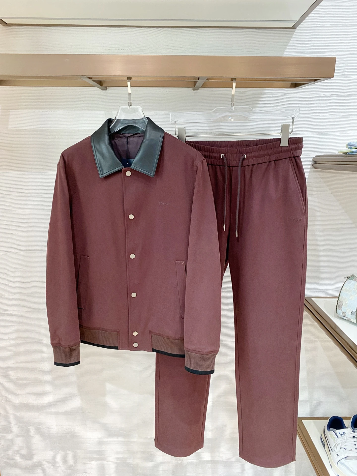 Dior Matching Sets — 3e15c59e