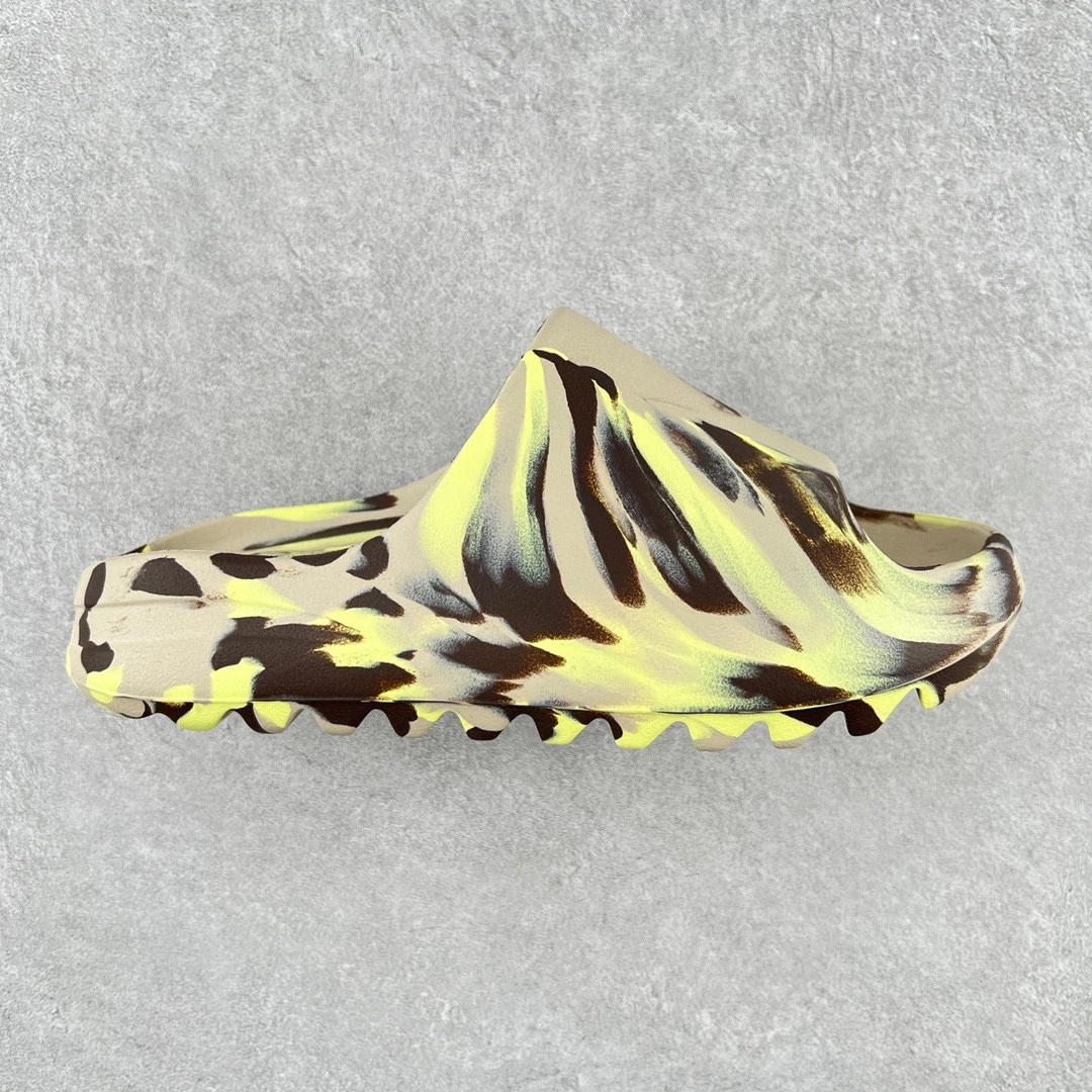 Adidas Slippers — 5916ef95