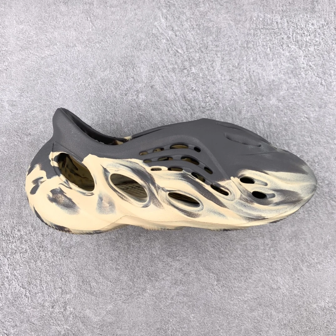 Adidas Shoes — 3bf00d72