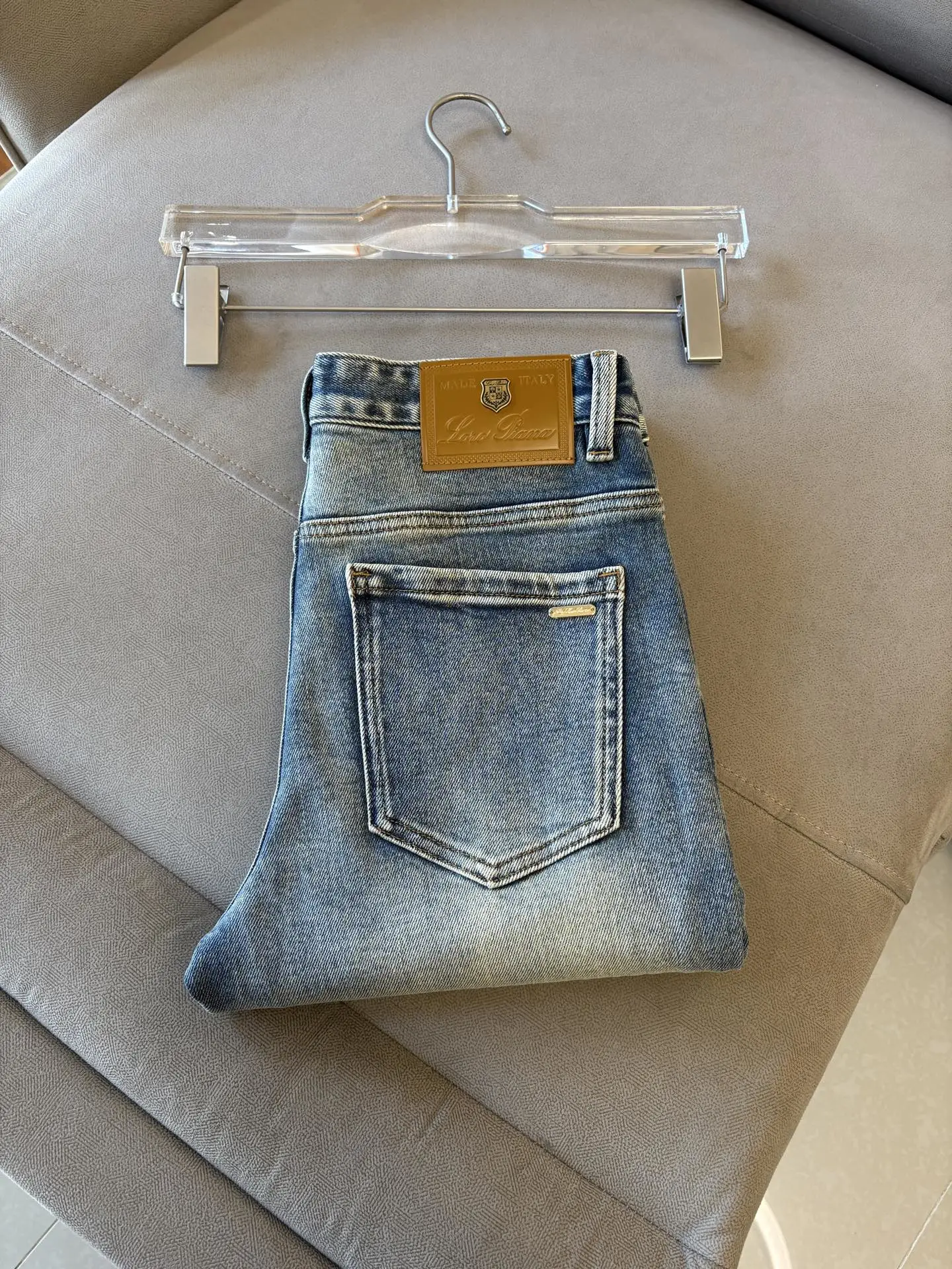 Clothing