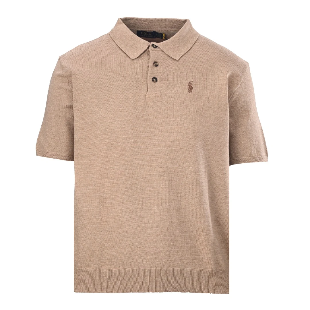 Ralph Lauren Polo Shirts — e7311042