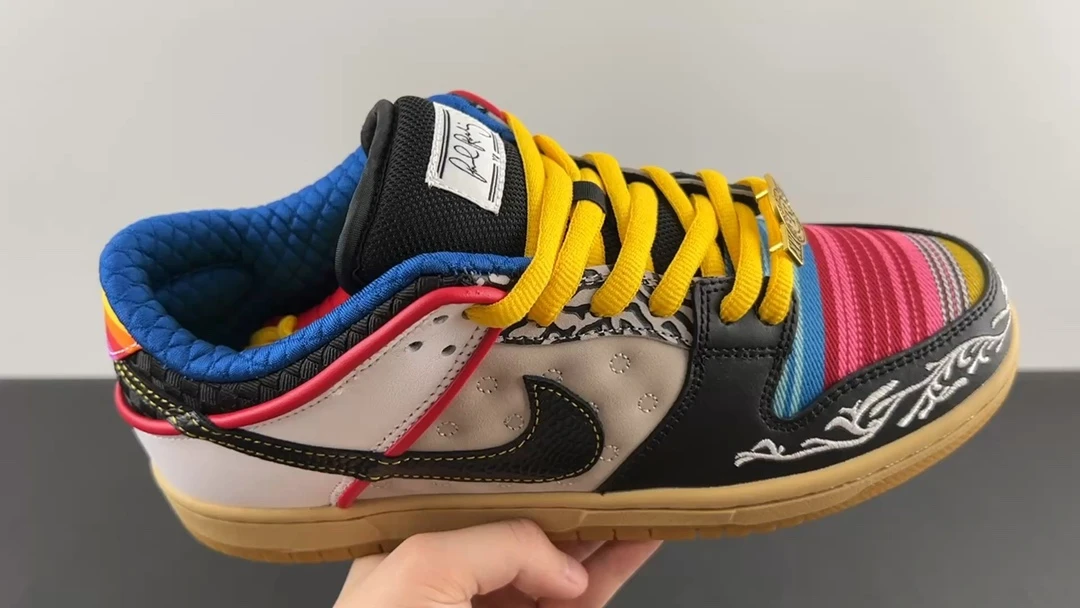 Nike Shoes — a75d68f4