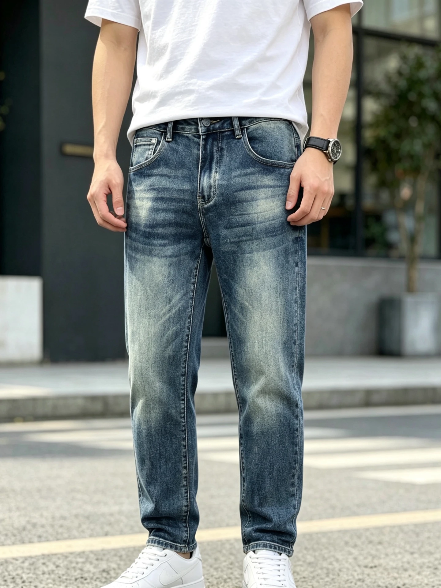 Armani Jeans — aa3952ee