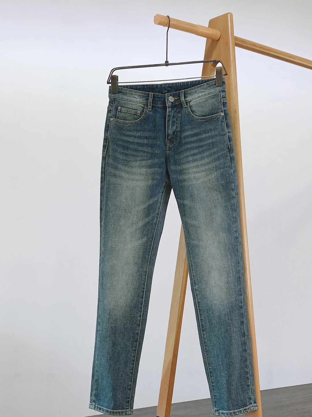 Jeans — 339d5179