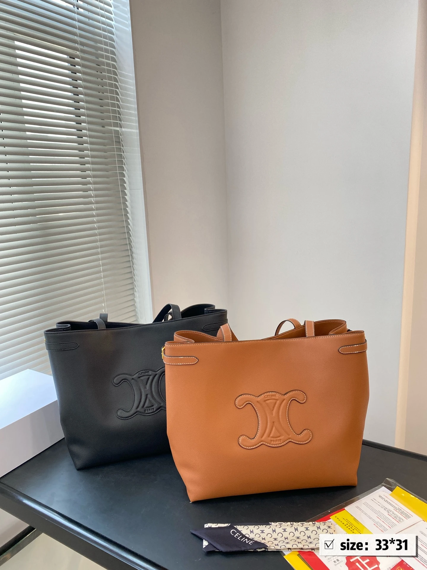 Celine Bag — b9431a91