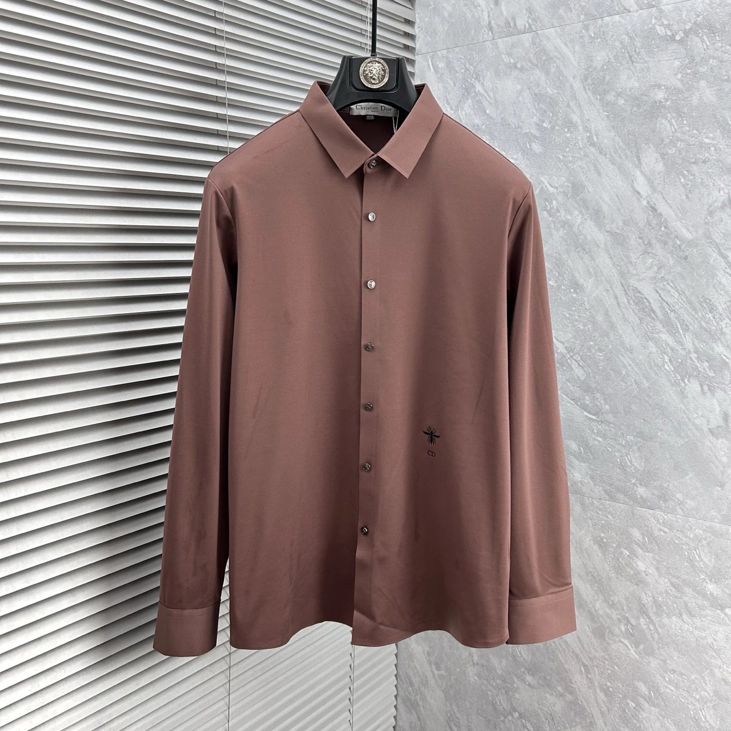 Shirts — acd56cb7