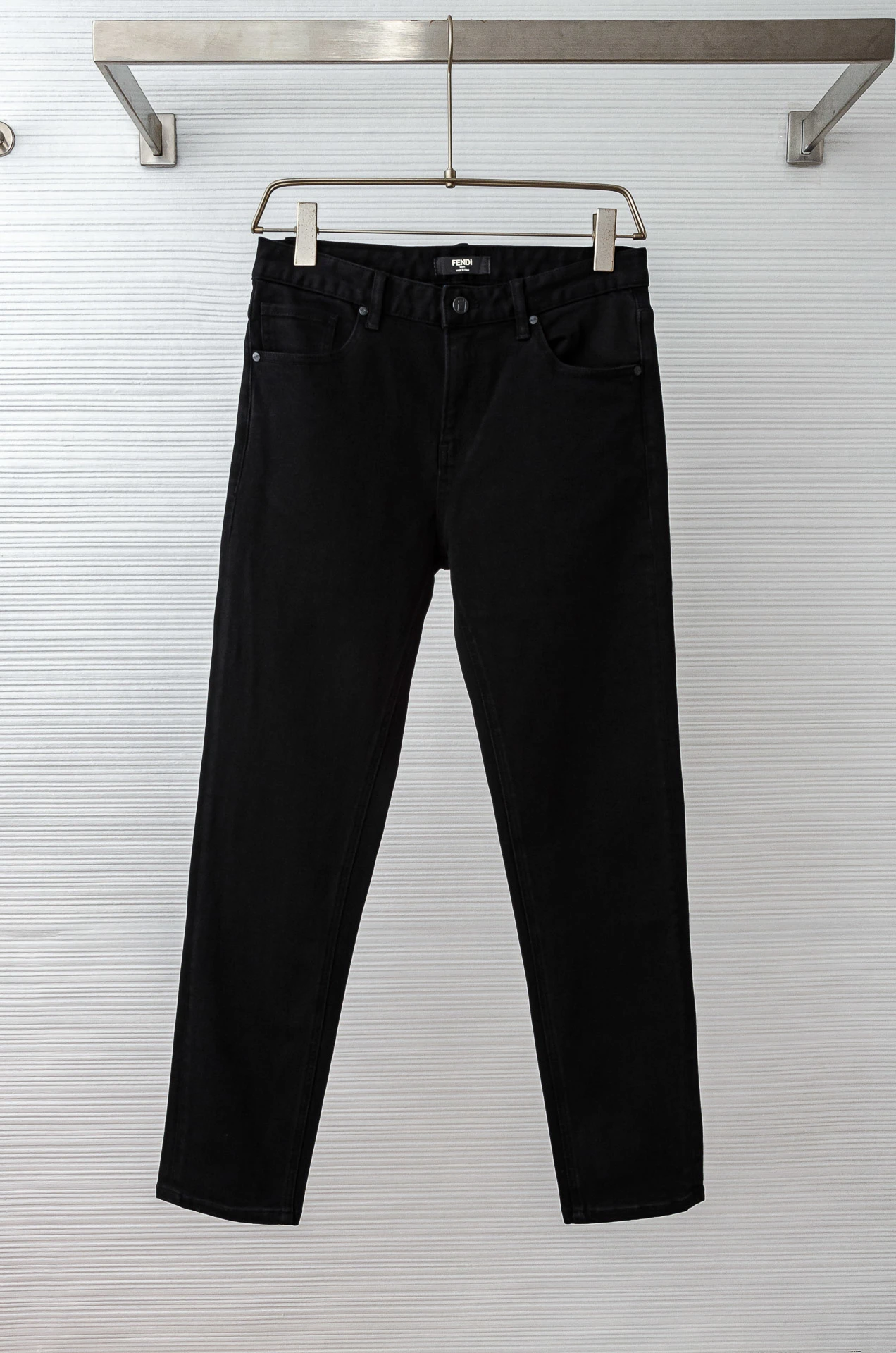 Louis Vuitton Jeans — 9d956f1b