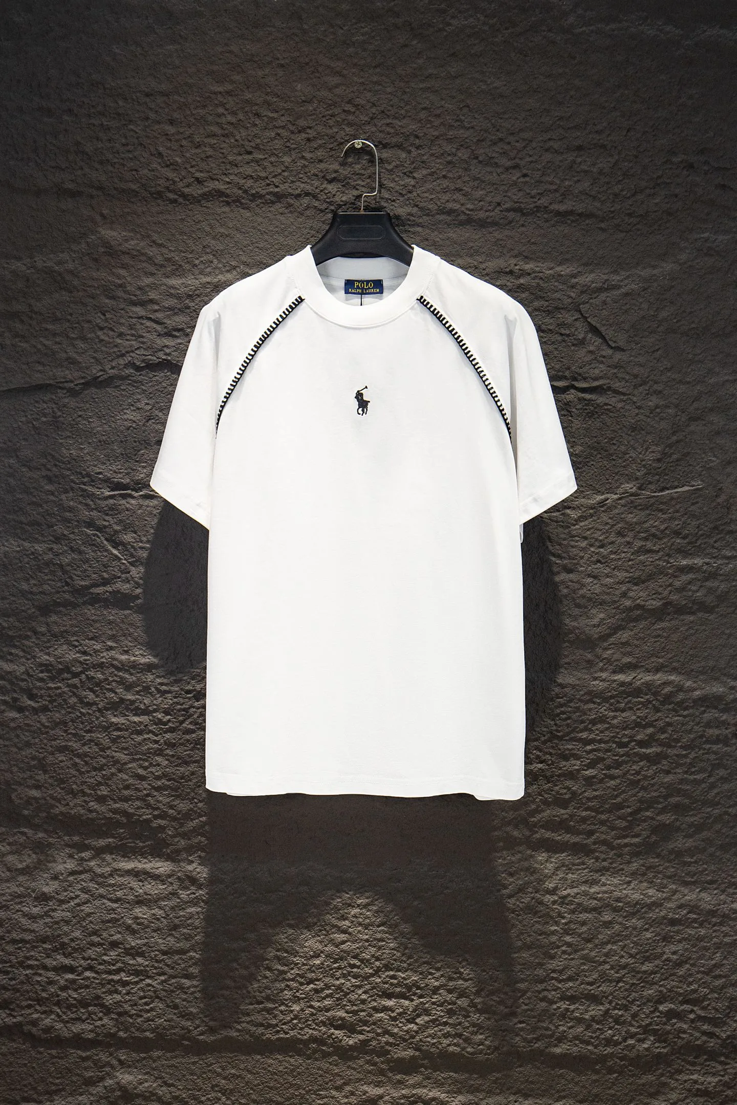 Ralph Lauren T-Shirt — 247e2f6f
