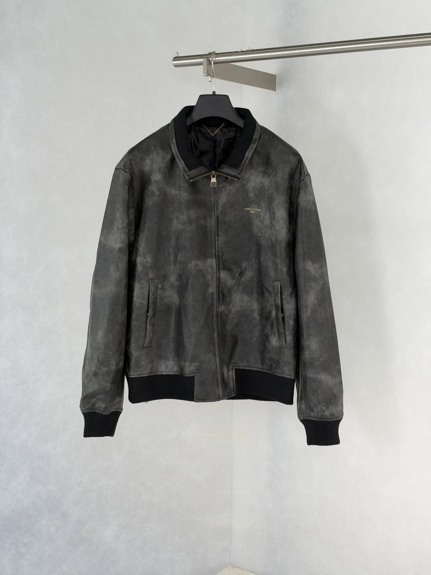 Jackets — f0c03968