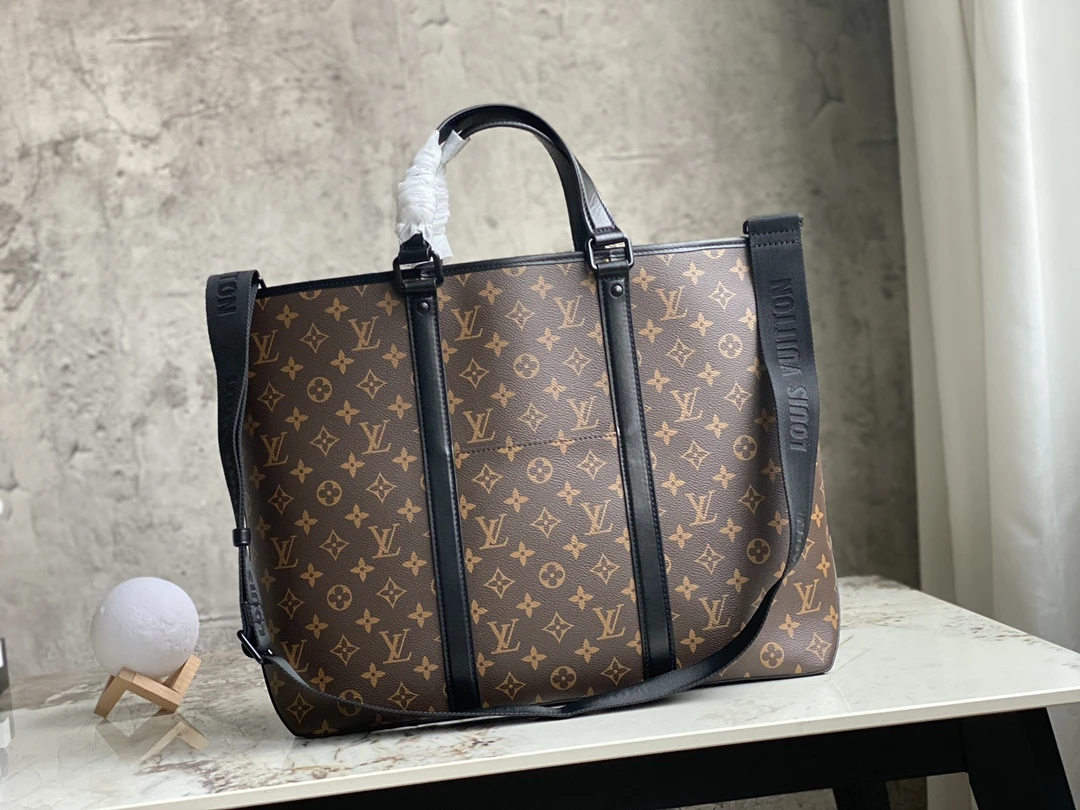 Louis Vuitton Bag — 665c1db9