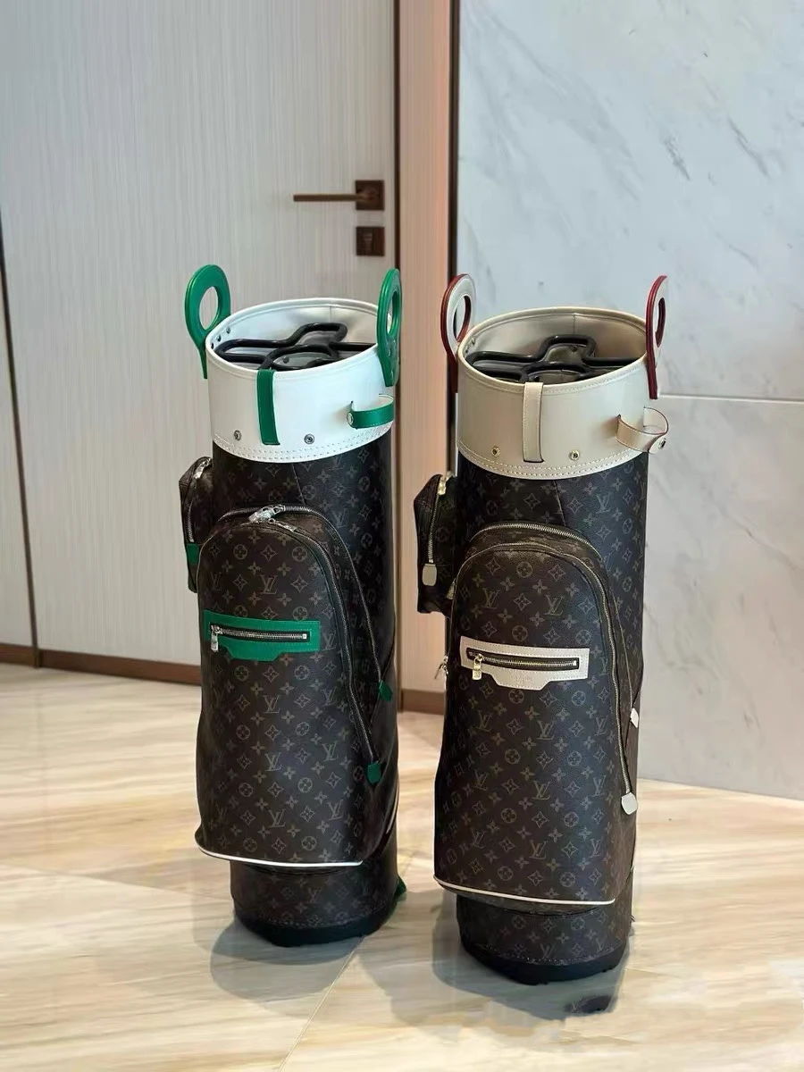 Luggage — 57722831