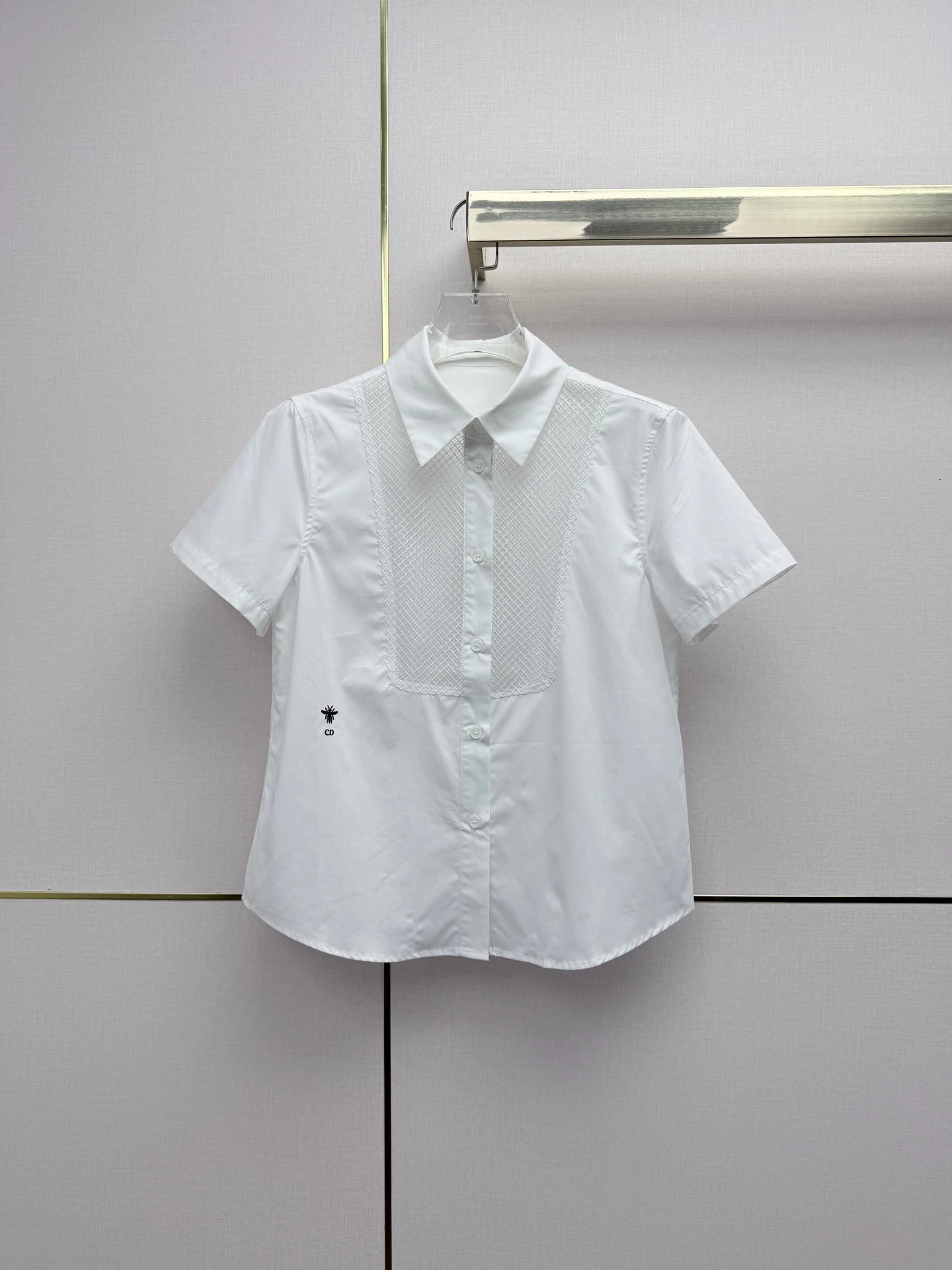 Dior Shirts — 92142cfc