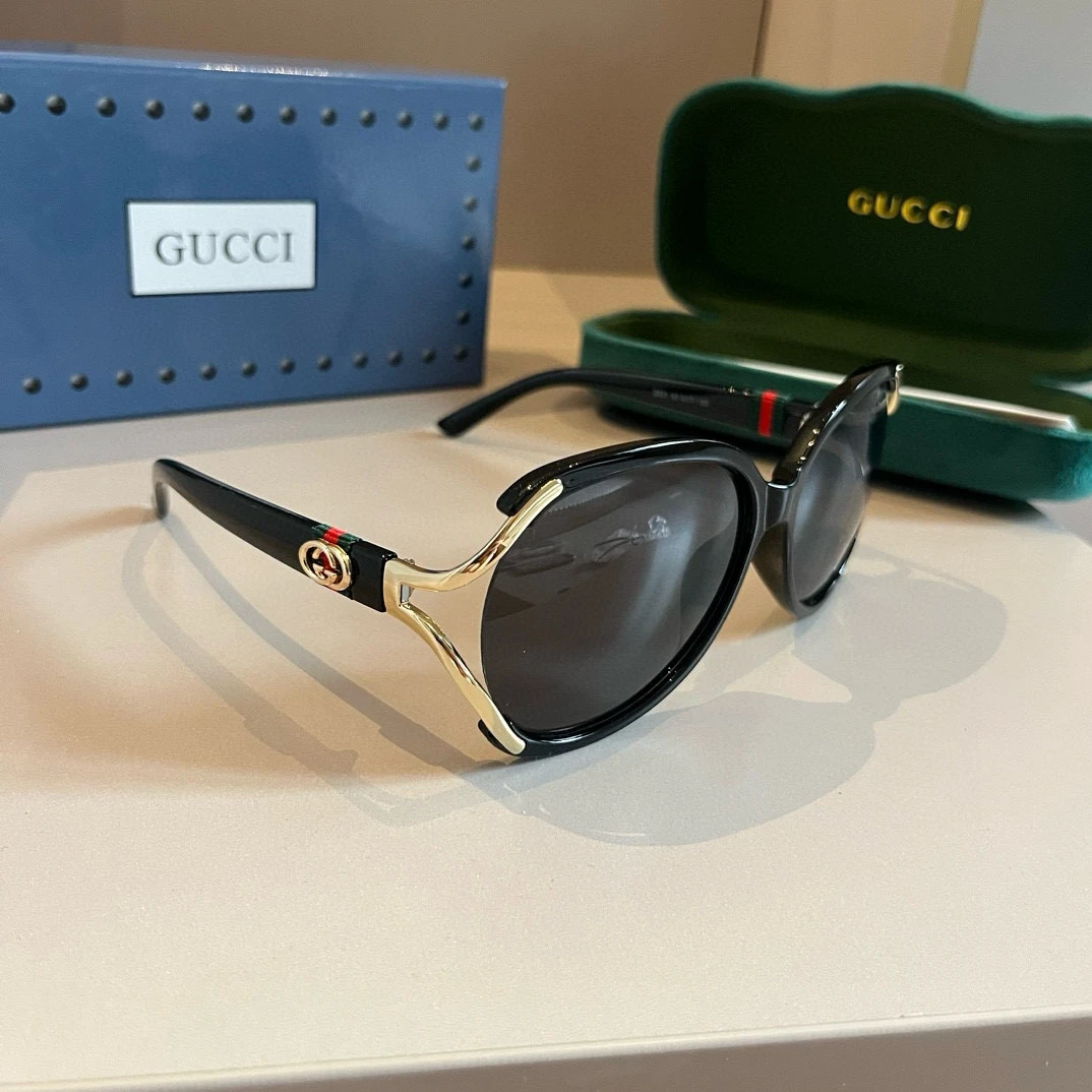 Eyewear