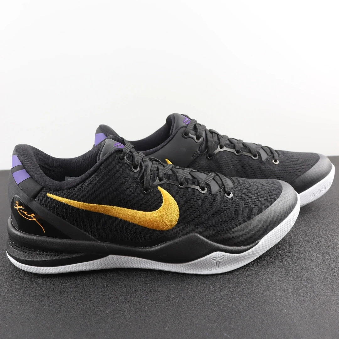 Sneakers — a27c47fd