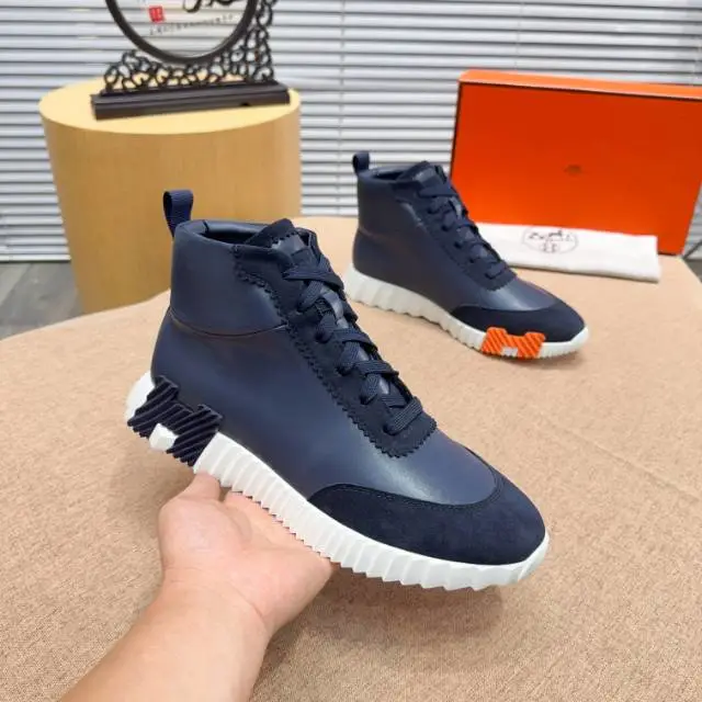 Hermès Sneakers — 31c1409f