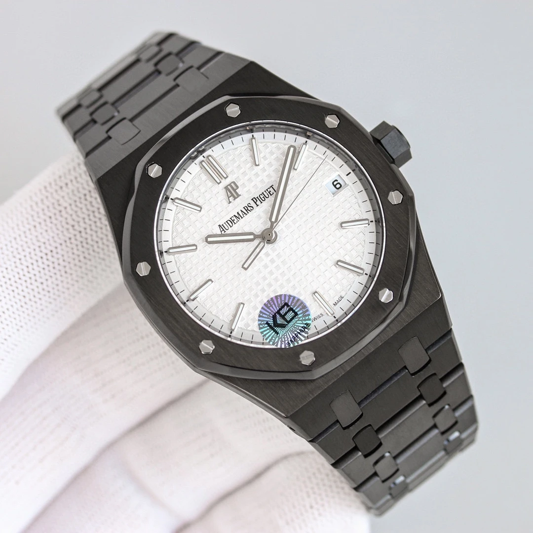 Audemars Piguet Watch — b842616e