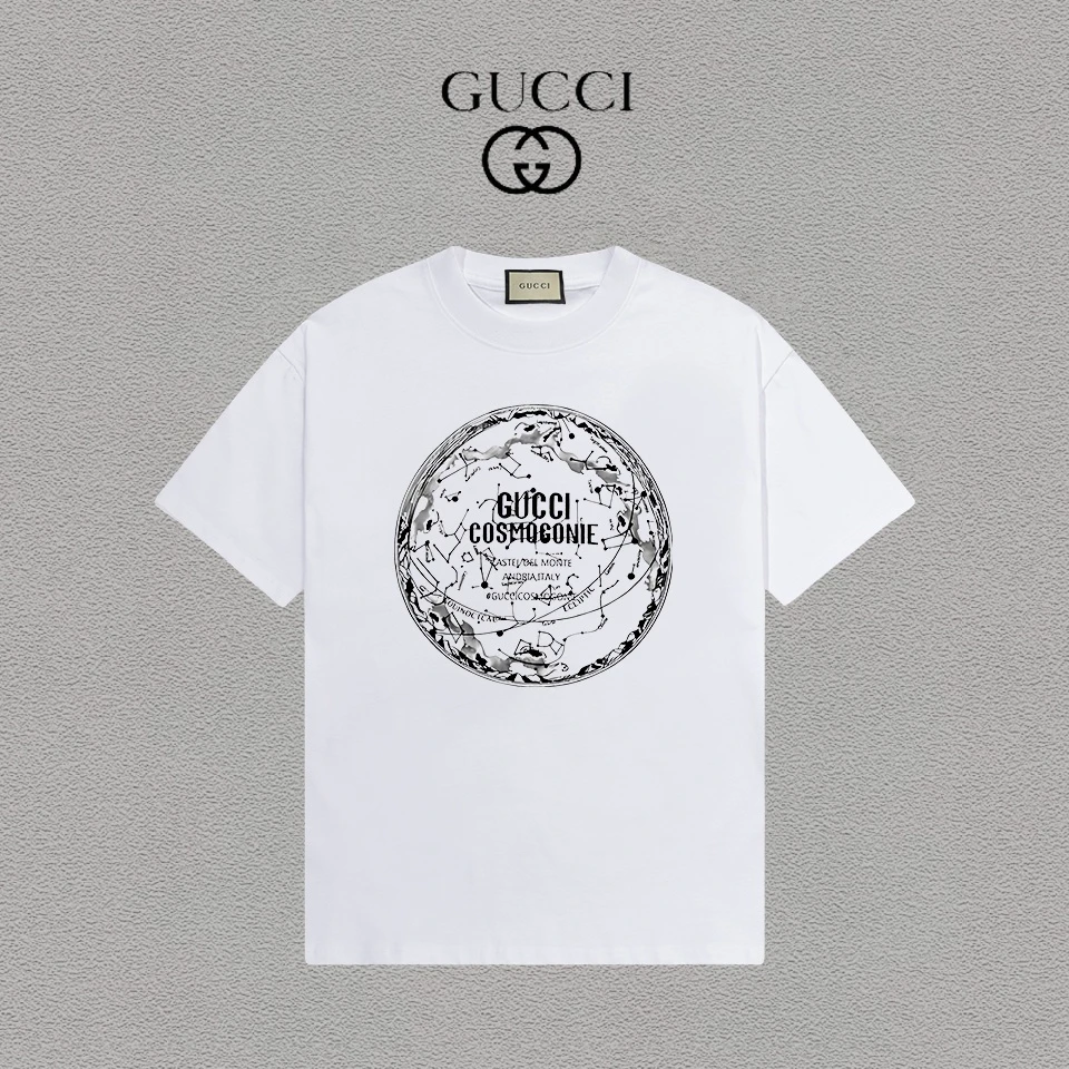 Gucci T-Shirt — db3a959b