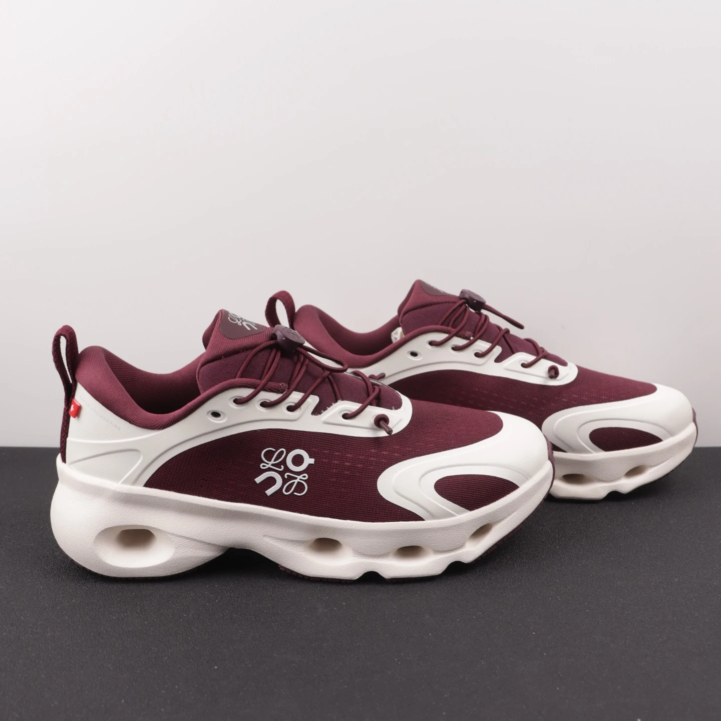 Loewe Shoes — d57eb0d4