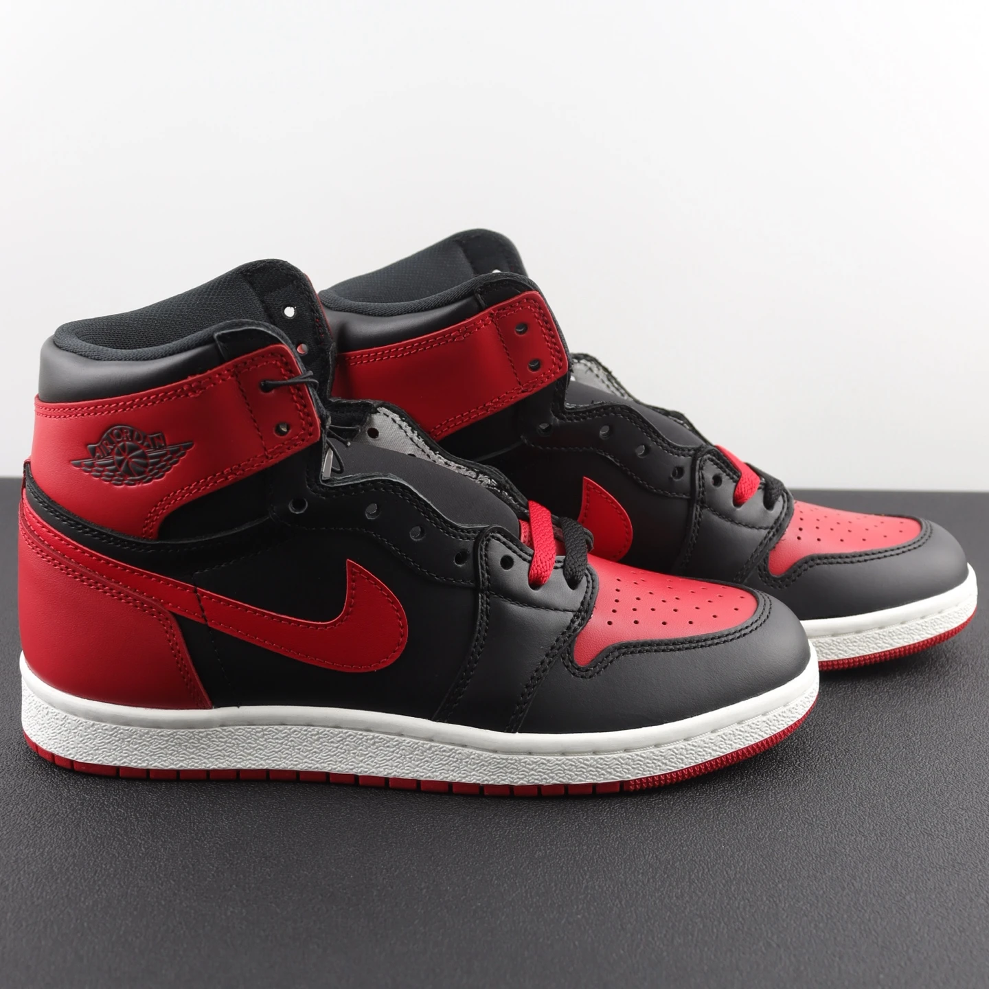 Nike Shoes — e6ebff30