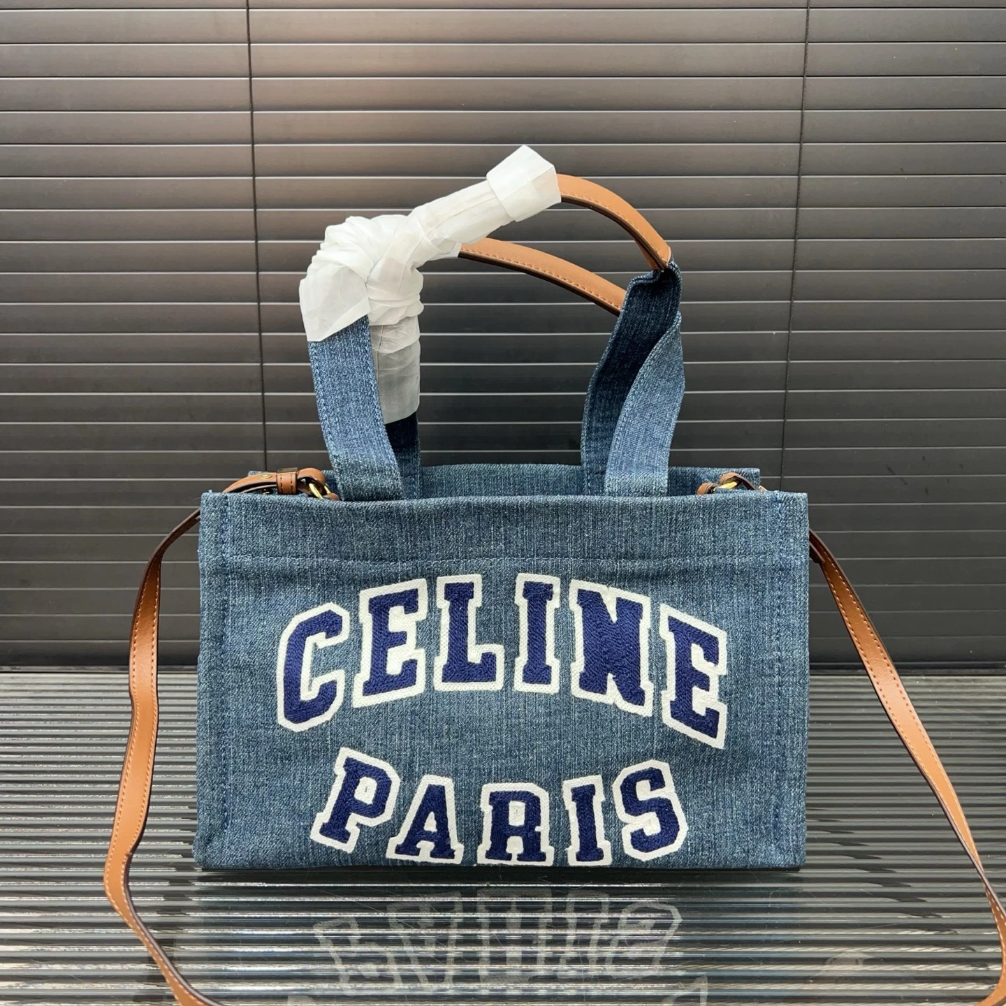 Celine Bag — 505aaf67