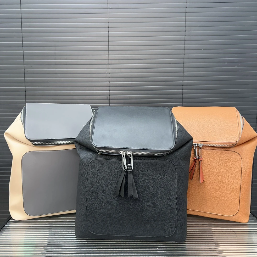 Loewe Bag — 2b2cb73d
