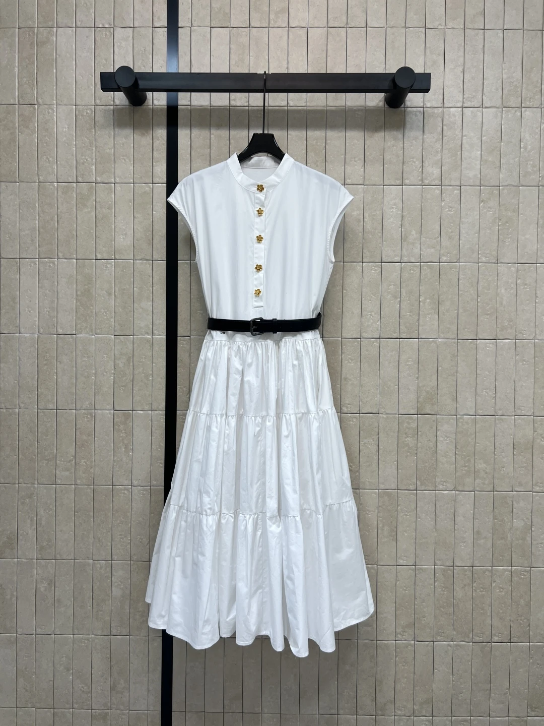 Dresses — cbbd9c45