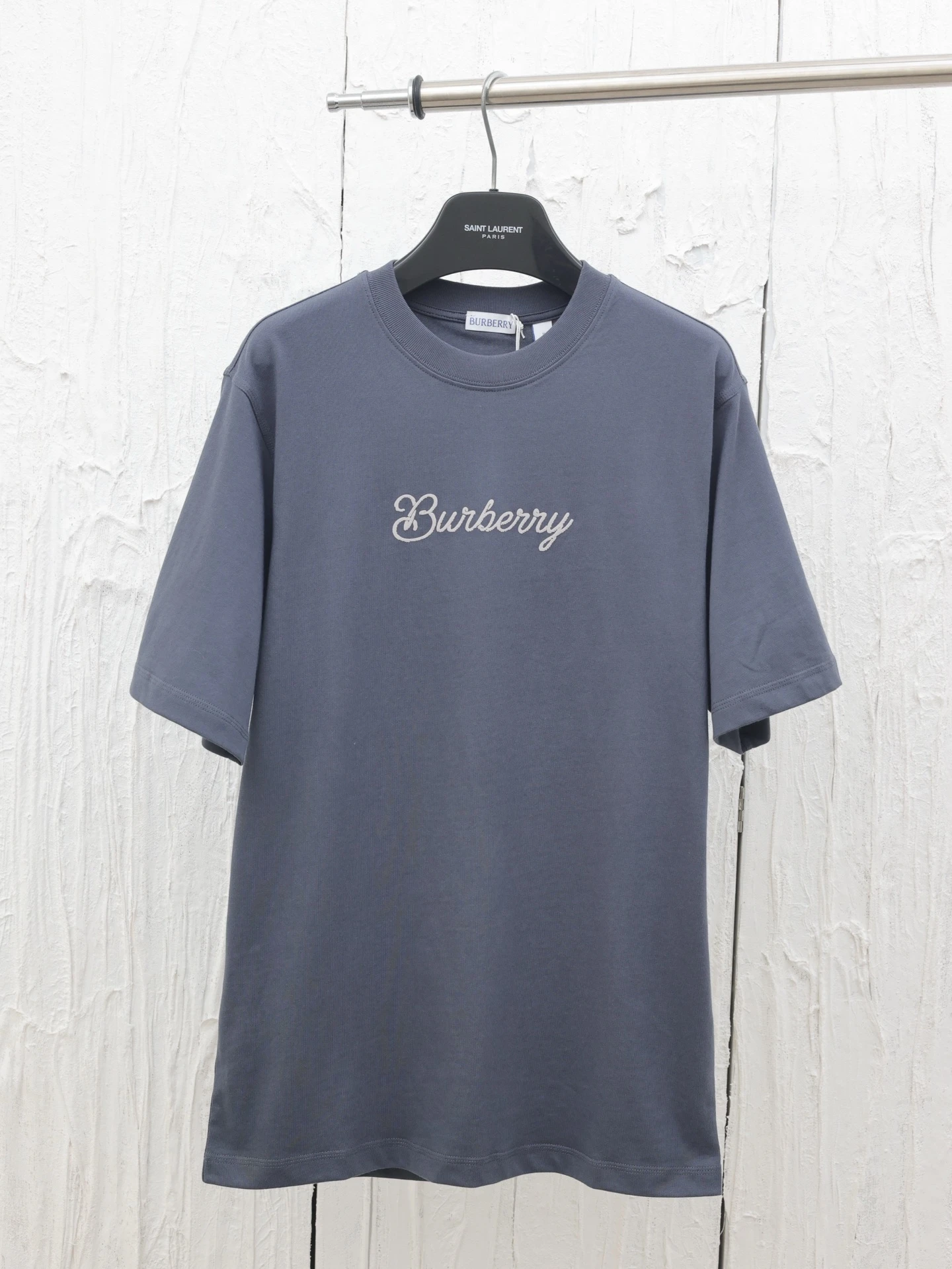 Burberry T-Shirt — 6246200a