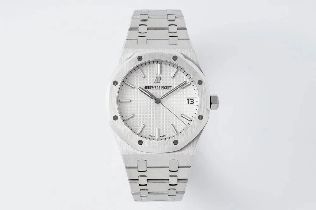 Audemars Piguet Watch — 45df244e