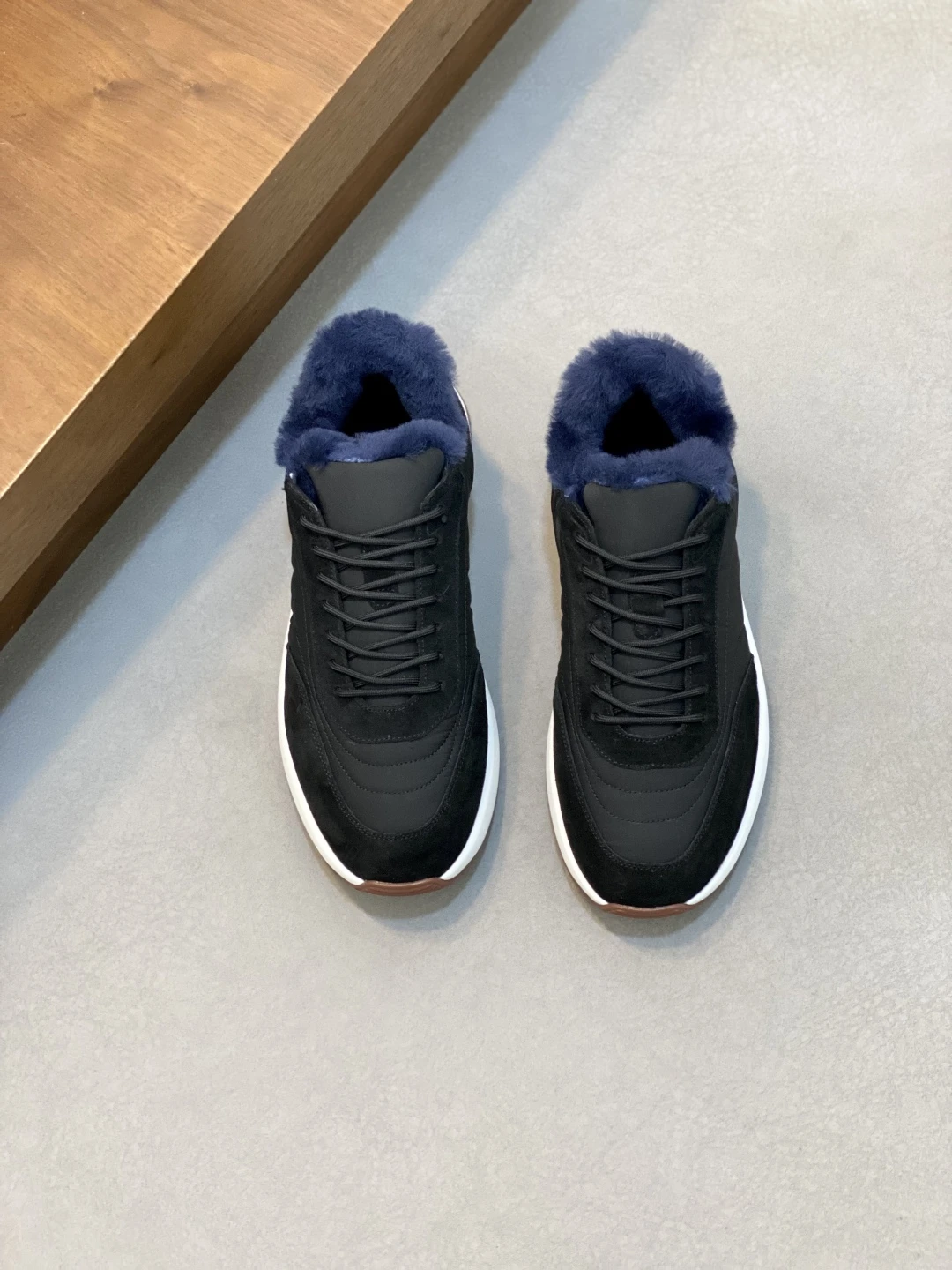 Loro Piana Sneakers — ddf62534