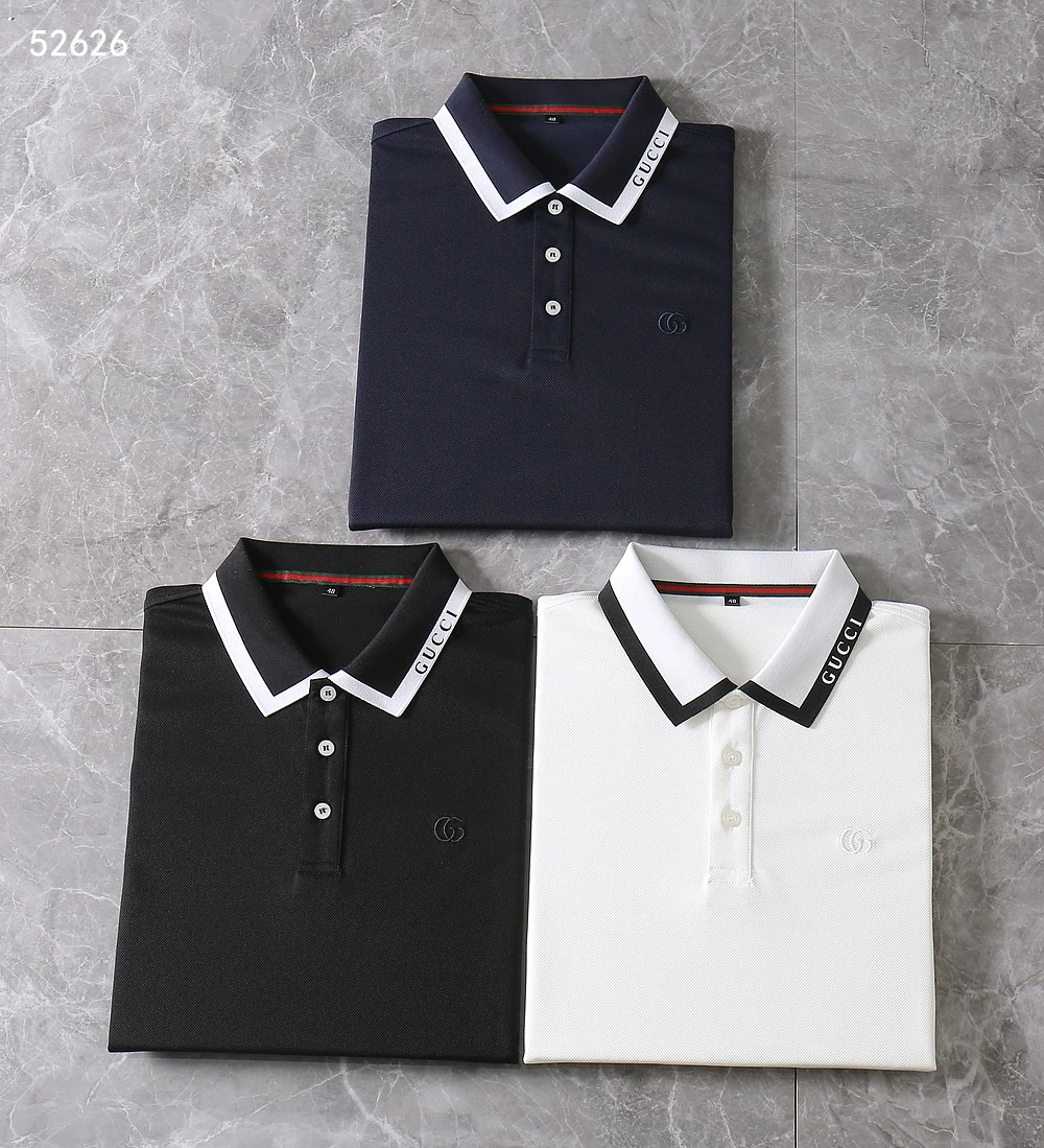 Gucci T-Shirt — cd04a12c