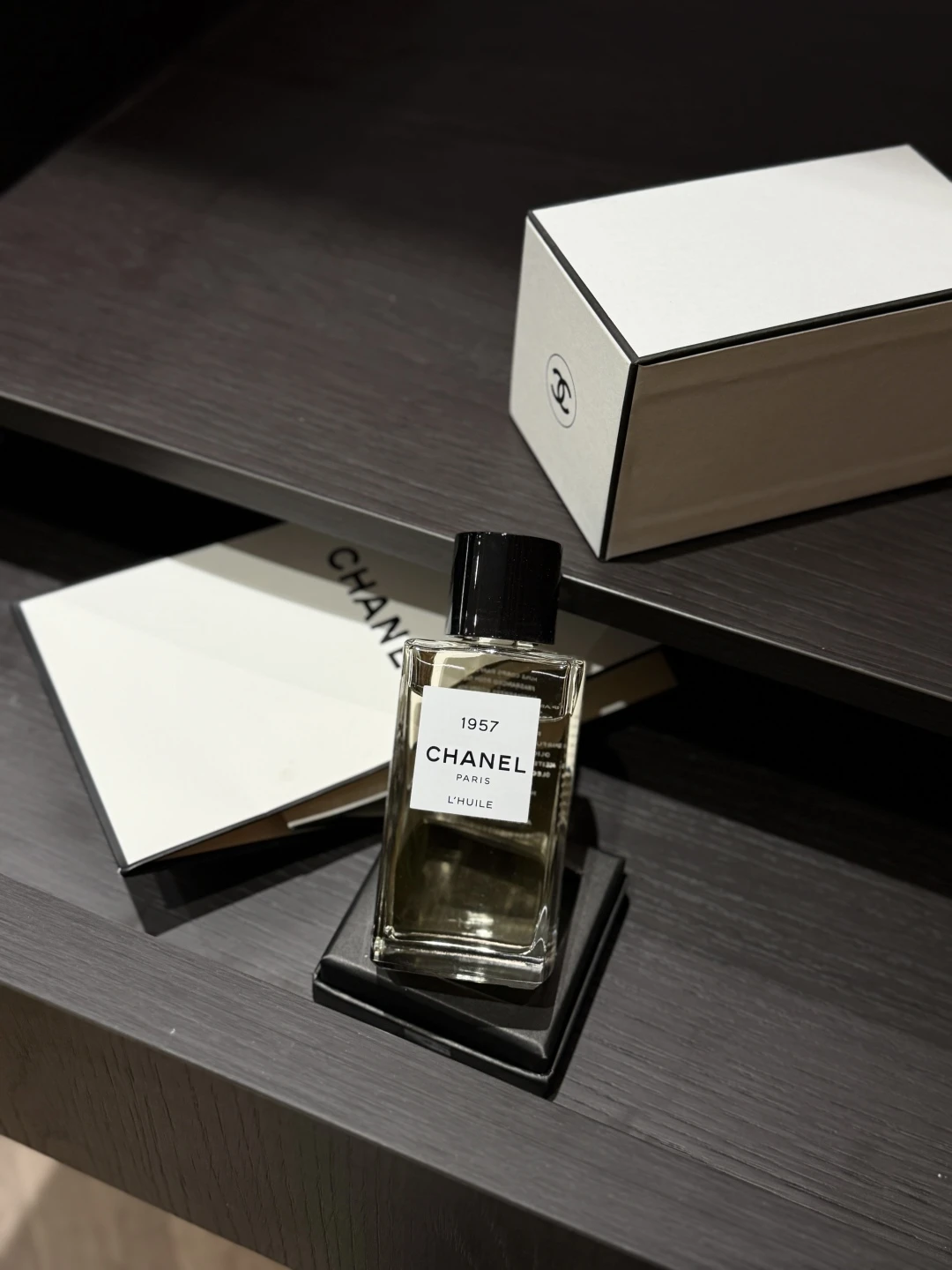 Fragrance — e98565fd